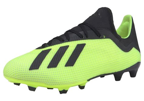 adidas performance maat 39 voetbalschoenen|Shop voetbalschoenen voor heren online .